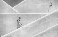 622 - LONG WAY - AL MUSHAIFRI ABDULLA - qatar <div